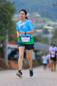 BIB: 8194
                            <button type="button" onclick="openModal(18972833)" class="btn btn-primary btn-sm float-right btn-popup" data-toggle="modal" data-target=".modal-high-quality">
                        <i class="fas fa-shopping-cart"></i> Add to Cart
                    </button>
                                            <button type="button" onclick="isThisMe(18972833, true)" class="btn btn-success btn-sm float-right btn-popup btn-isme hidden" data-toggle="tooltip" data-placement="bottom" title="นี่คือรูปของคุณใช่ไหม คลิกที่นี่เพื่อเอาเข้าอัลบั้ม">
                        <i class="fas fa-plus"></i> Add to album
                    </button>
                    <button type="button" onclick="isThisMe(18972833, false)" class="btn btn-warning btn-sm float-right btn-popup btn-isnotme hidden">
                        <i class="fas fa-ban"></i> Remove from album
                    </button>